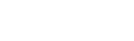 欧艺交易所官方安装LOGO